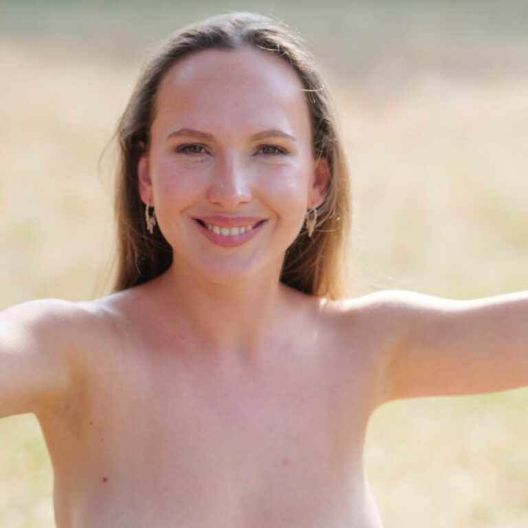 In the swing 2 [Video] [+]