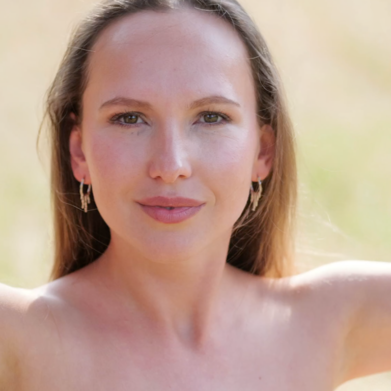 In the swing 3 [video] [+]