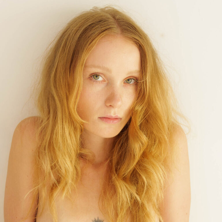 New Bogdana 🇺🇦 pictures