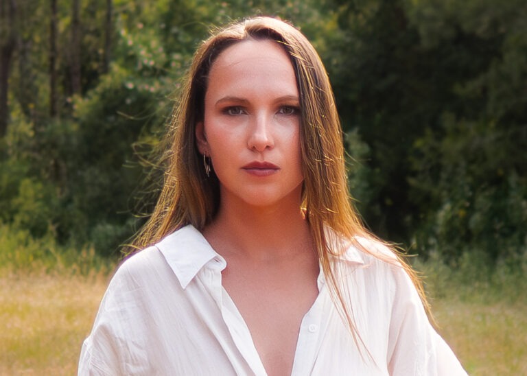 Most popular video on Social Media, right now