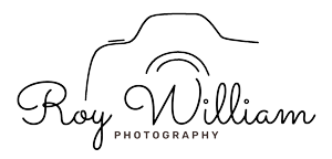 Roy William Photography
